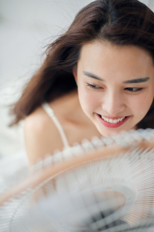 梨汁气泡11H